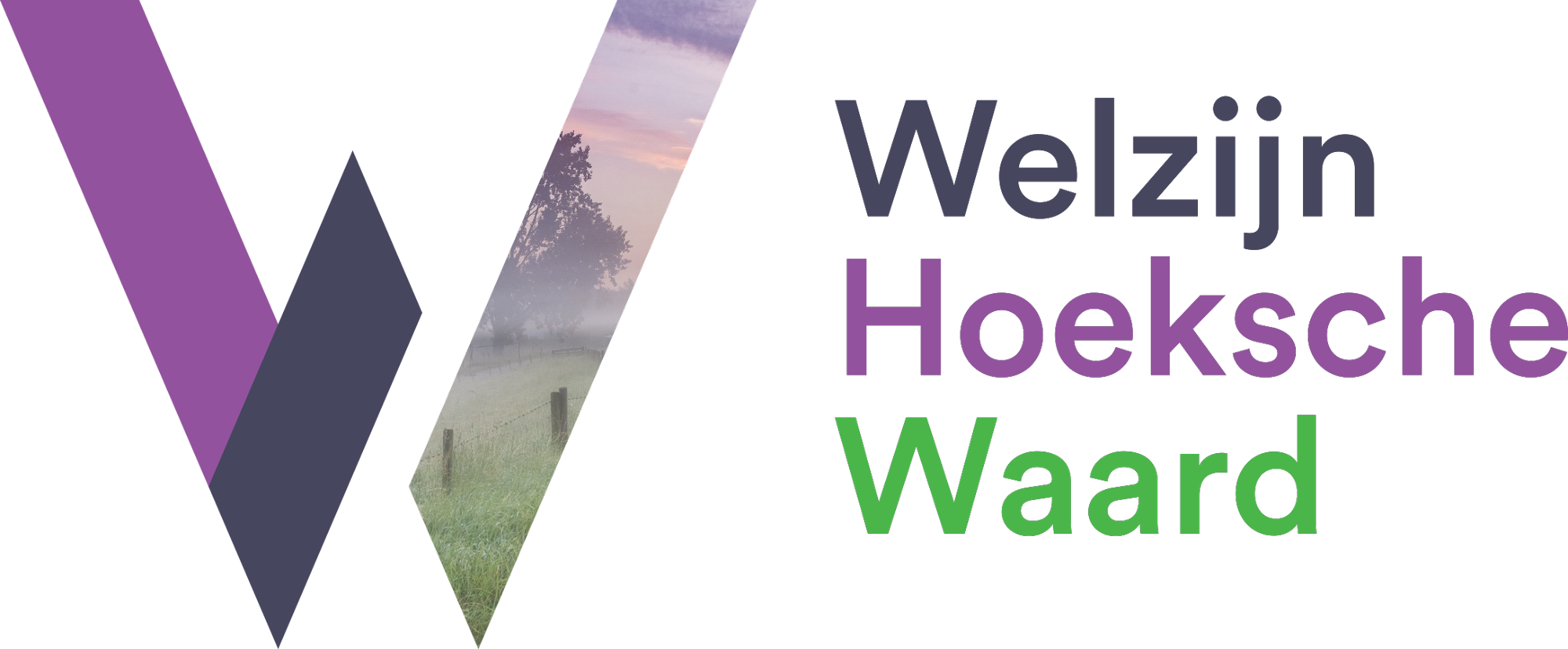 Vrijwilligerscentrale Hoeksche Waard